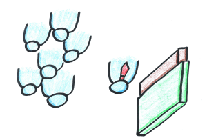 pasted-image-0-4-300x203