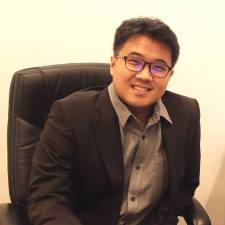 33086459_10156158027065751_84531802563149824_n