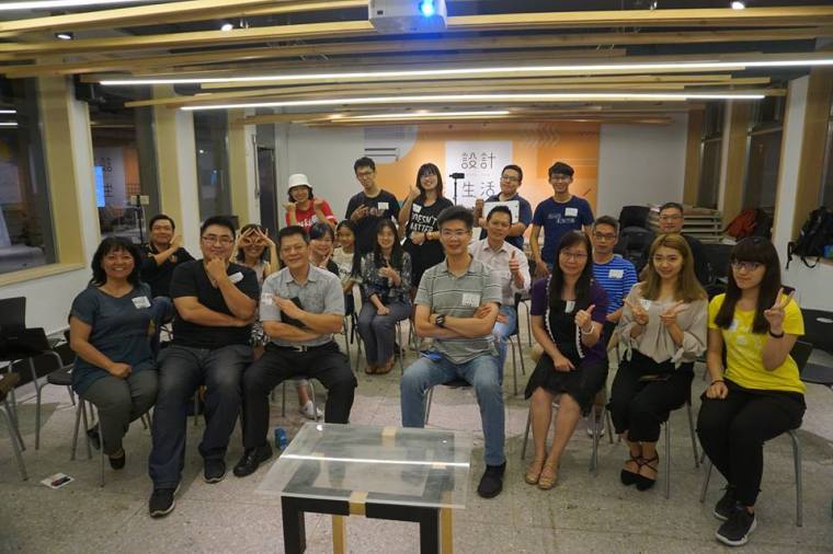 33170101_1807063412705684_8491752447067291648_n