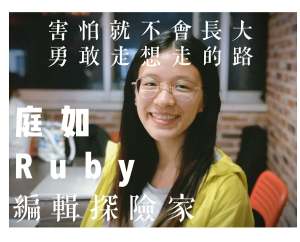 33613844_1835371606483811_5264303374181859328_n