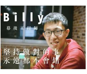 33745594_1835371589817146_4319027384964612096_n