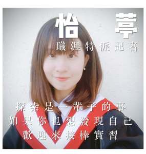 33862776_1835371649817140_5892472247079141376_n