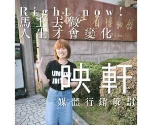 33984694_1835904429763862_5998120106029219840_n