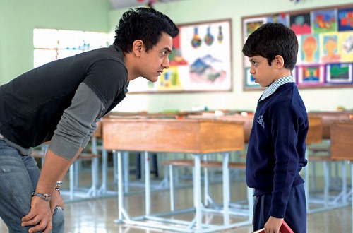 4854424f-0056-45fc-9771-f23cf70ece3b