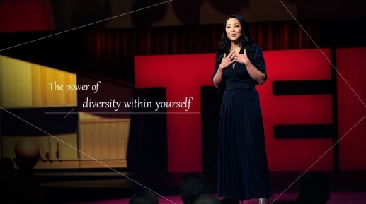 917e532d-b296-491f-b222-807996e3e603