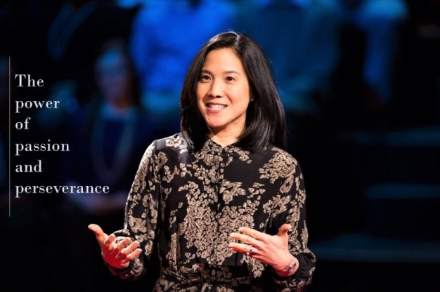 DrAngelaLeeDuckworthPhoto_RyanLashTED2-1030x687