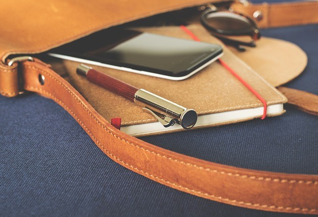 e2c38eb2-c152-4184-8d94-6ba7bc8cceed