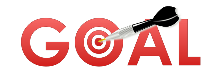 goal-setting-1955806_960_720