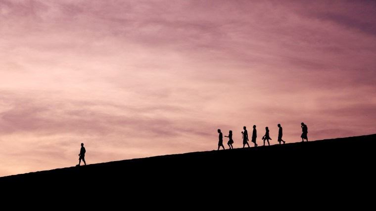 jehyun-sung-486247-unsplash