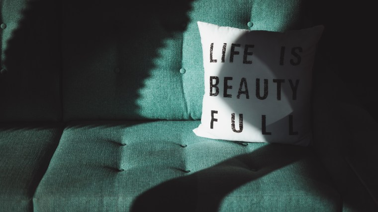 masaaki-komori-590409-unsplash