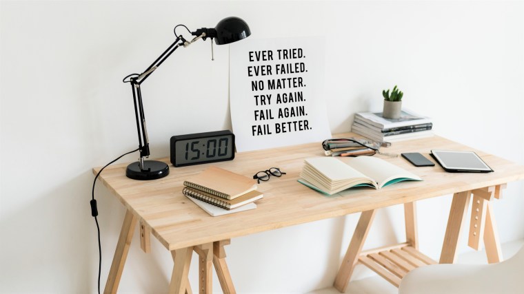 rawpixel-463439-unsplash