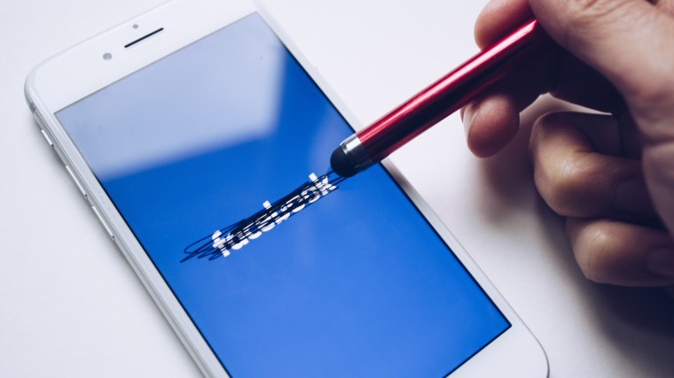 thought-catalog-609285-unsplash