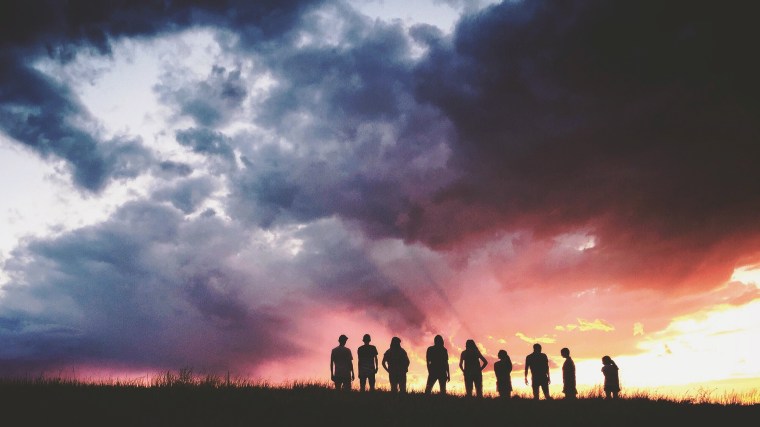 hudson-hintze-183959-unsplash