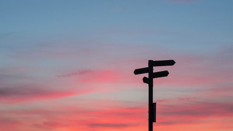 javier-allegue-barros-761133-unsplash