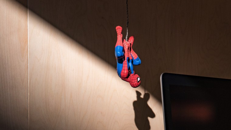 jean-philippe-delberghe-640668-unsplash