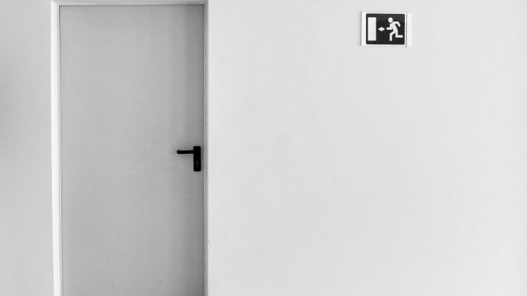 michael-jasmund-581395-unsplash