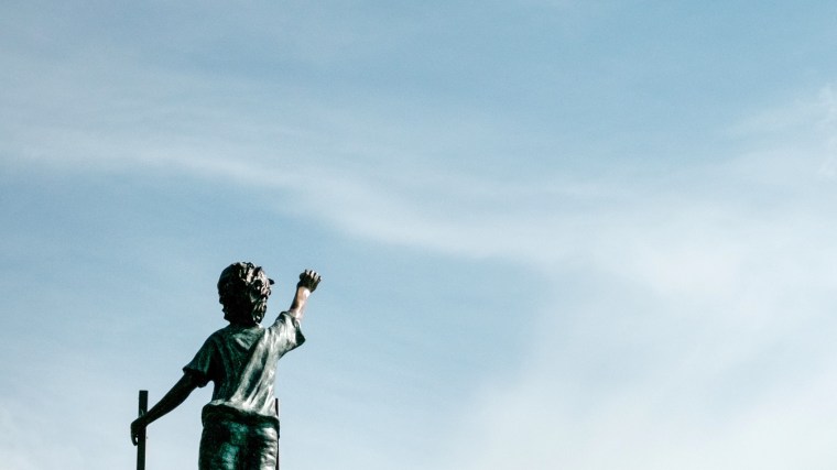 samuel-zeller-358865-unsplash