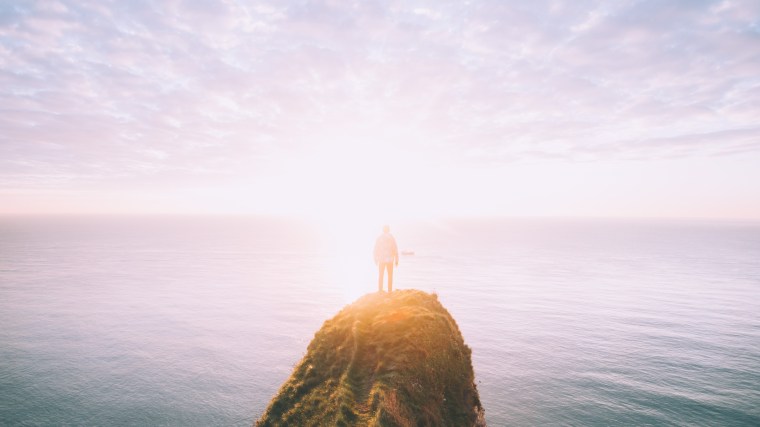 will-van-wingerden-87463-unsplash