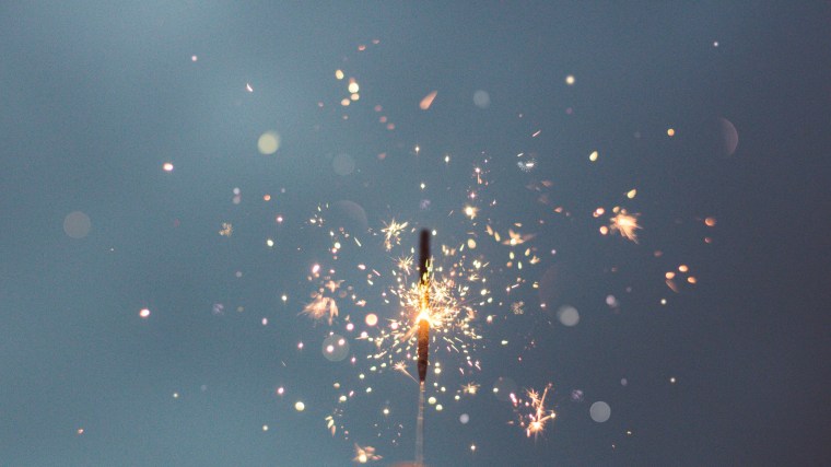 cristian-escobar-297114-unsplash