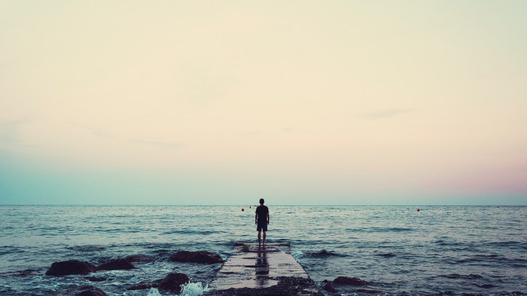 joshua-earle-233780-unsplash