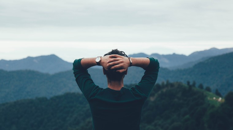 sadeq-mousavi-674422-unsplash