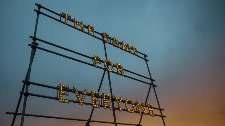 soren-astrup-jorgensen-229456-unsplash