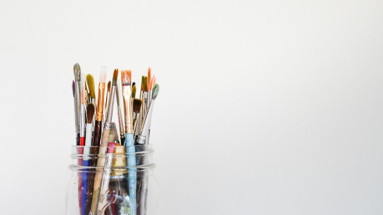 debby-hudson-544846-unsplash