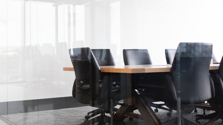 drew-beamer-692664-unsplash