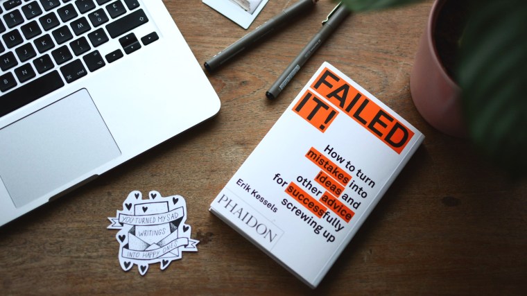 estee-janssens-418169-unsplash