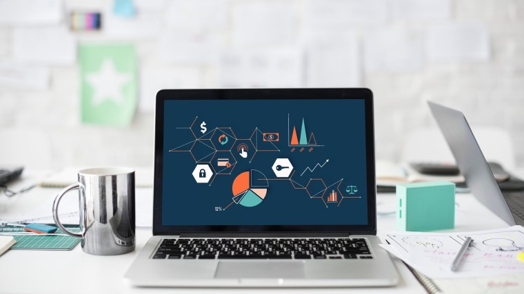 rawpixel-579231-unsplash