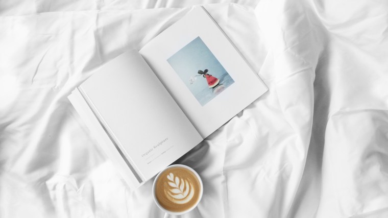 sylvie-tittel-673974-unsplash