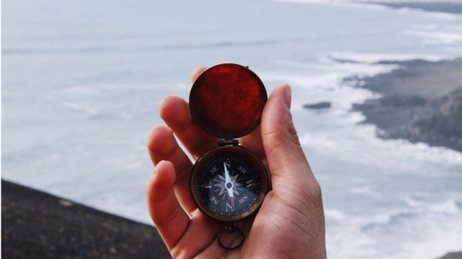 garrett-sears-97878-unsplash