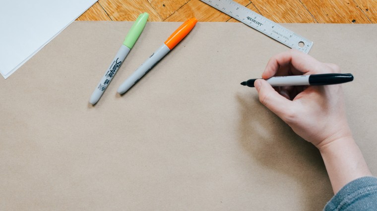 kelly-sikkema-251938-unsplash