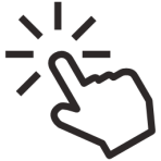 mouse-cursor-click-png-click-free-download-png-png-image-256