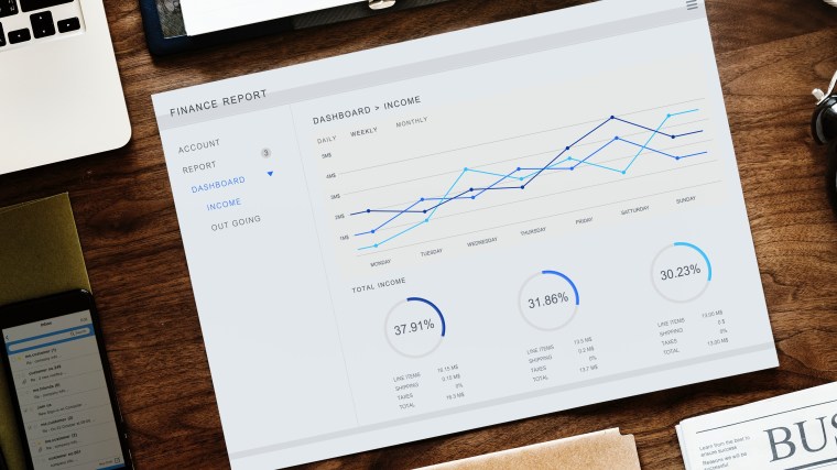 rawpixel-1057246-unsplash