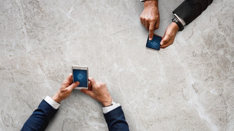 rawpixel-603009-unsplash