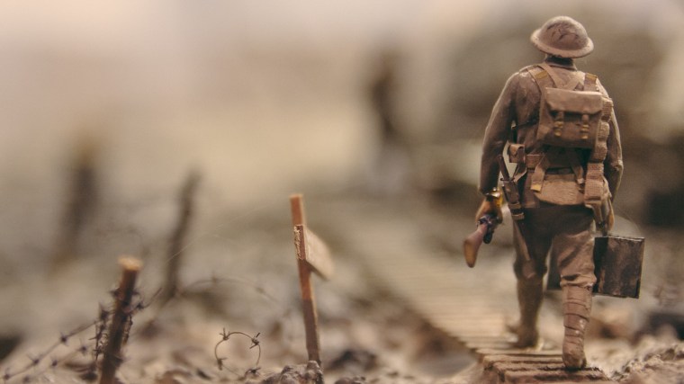 stijn-swinnen-259744-unsplash