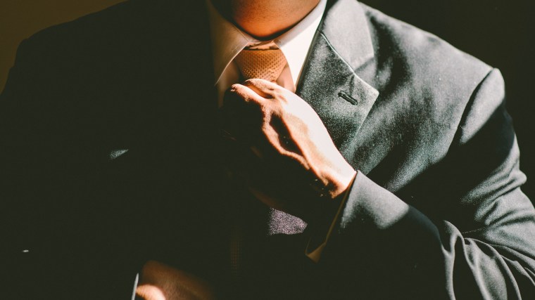 ben-rosett-10614-unsplash