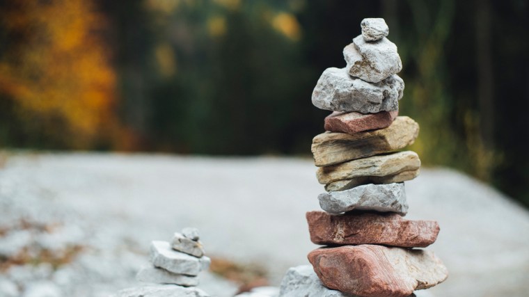 markus-spiske-1301215-unsplash