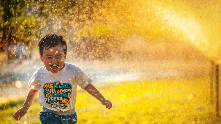 mi-pham-223464-unsplash