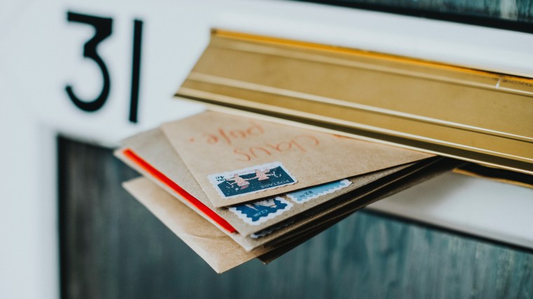 rawpixel-1376413-unsplash