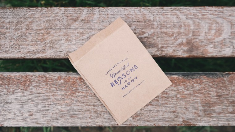 brigitte-tohm-69300-unsplash