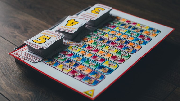 eugene-zhyvchik-1268984-unsplash