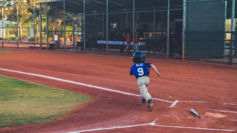 neonbrand-423336-unsplash