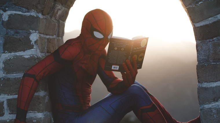 raj-eiamworakul-603747-unsplash