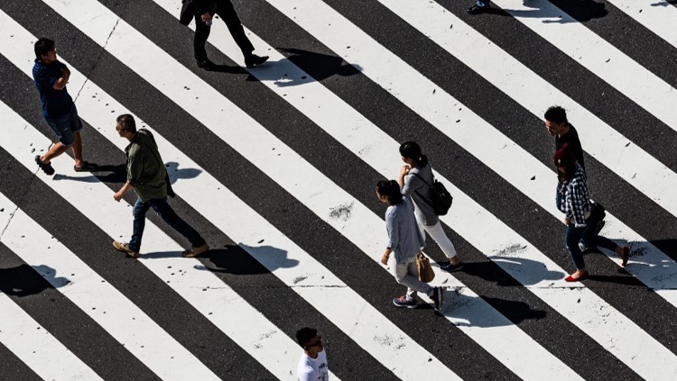 ryoji-iwata-485375-unsplash