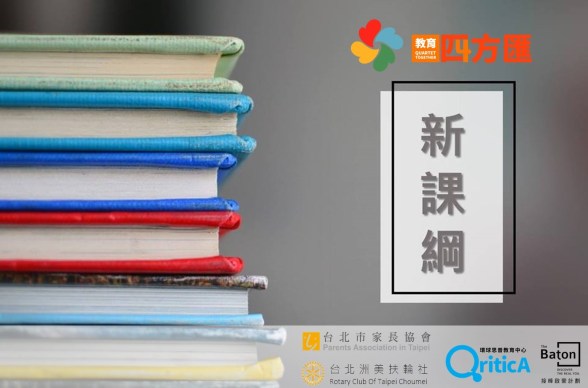 50a4fe3d-1197-4c37-bb22-2c524cae15da