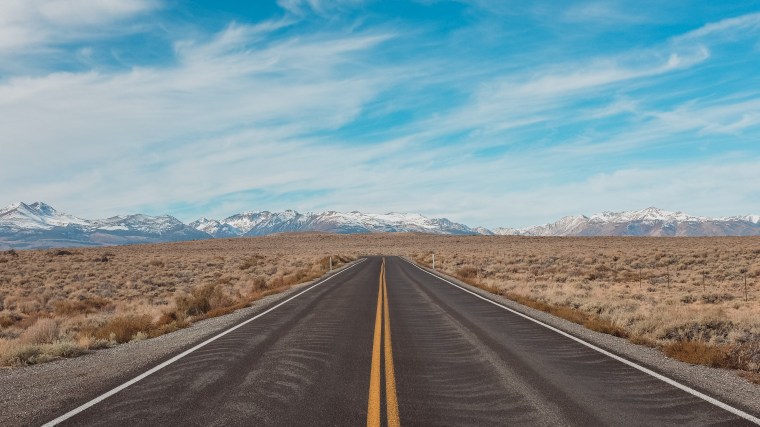 bruno-bergher-157009-unsplash