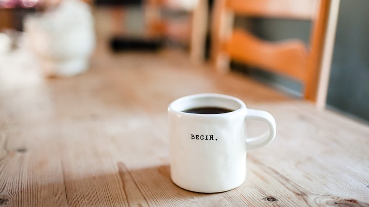 danielle-macinnes-222441-unsplash