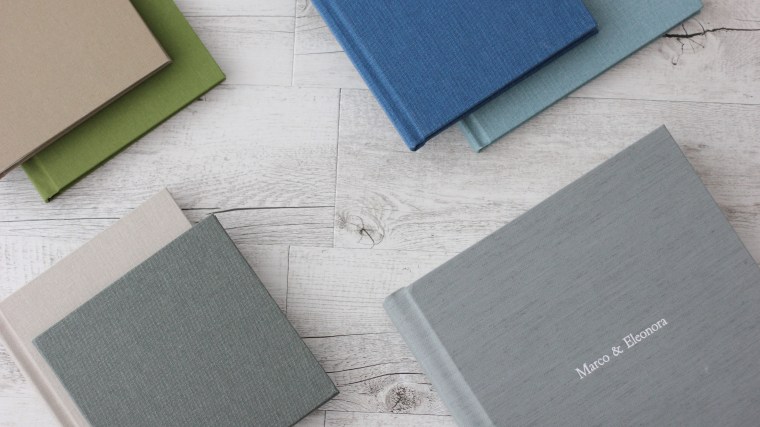 francesca-tirico-450423-unsplash